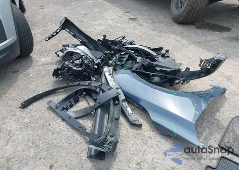 2024 Mazda Cx-5 2.5 S Carbon Edition from USA, damaged, VIN JM3KFBCL6R0517784